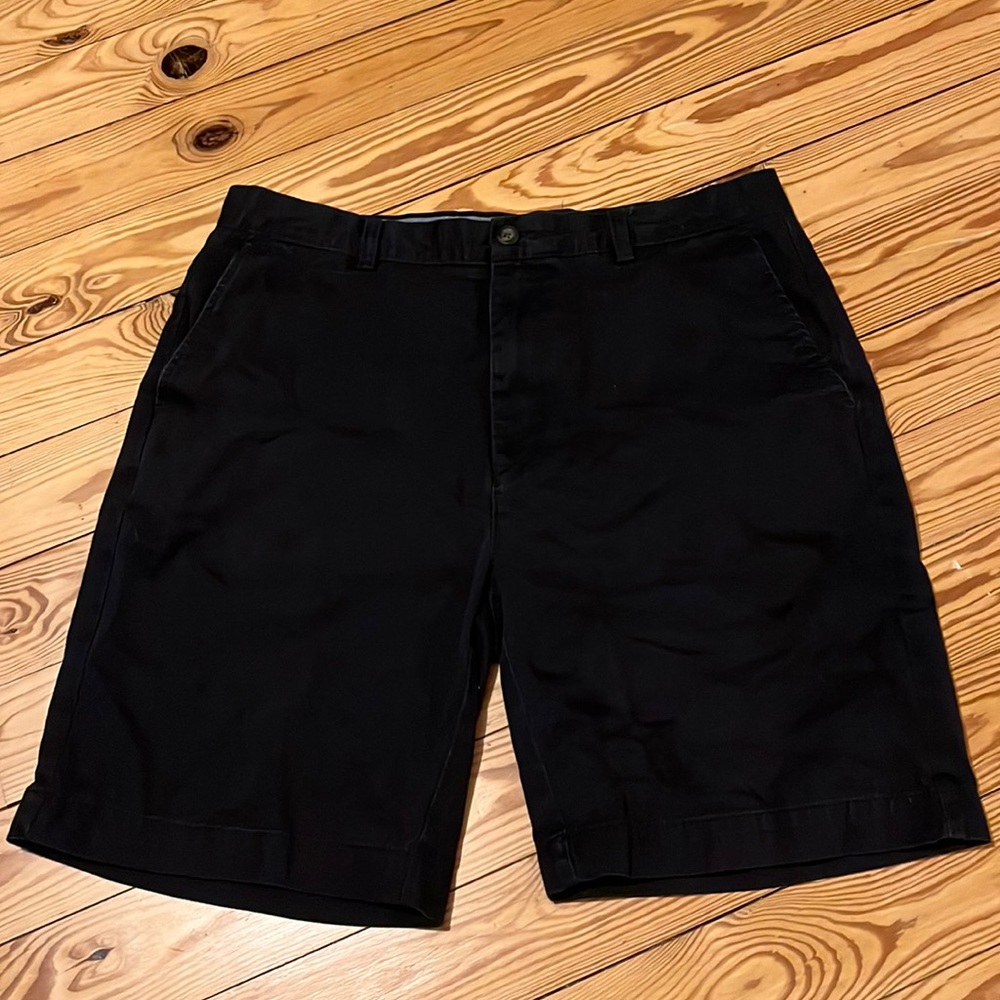 Men’s shorts size 34